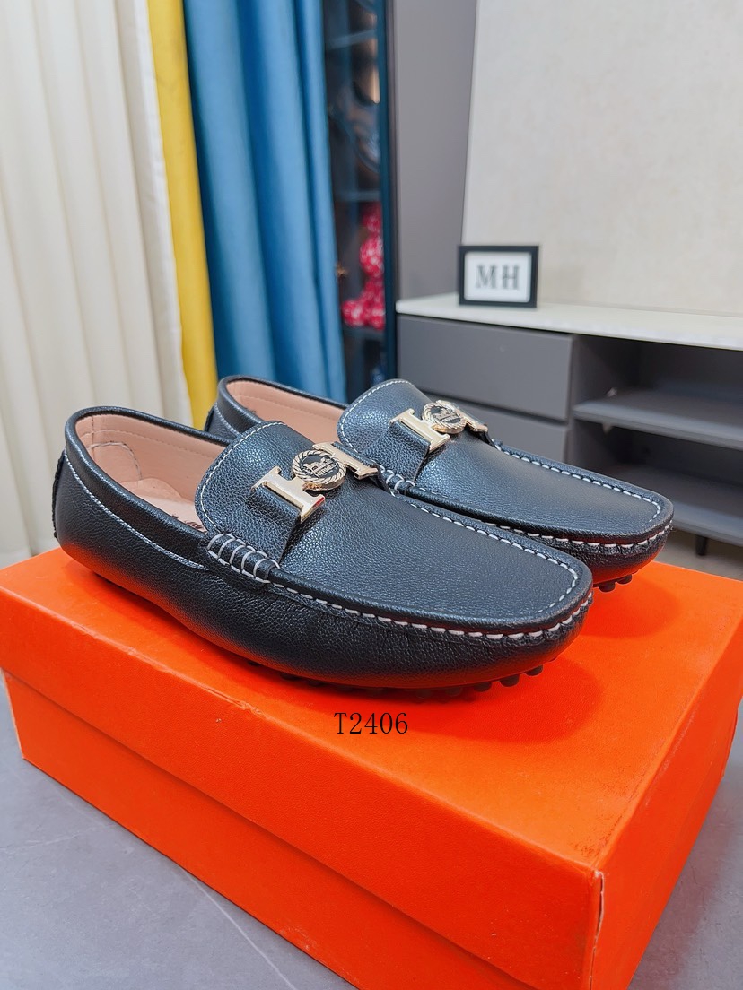 Hermes sz38-44 h0604