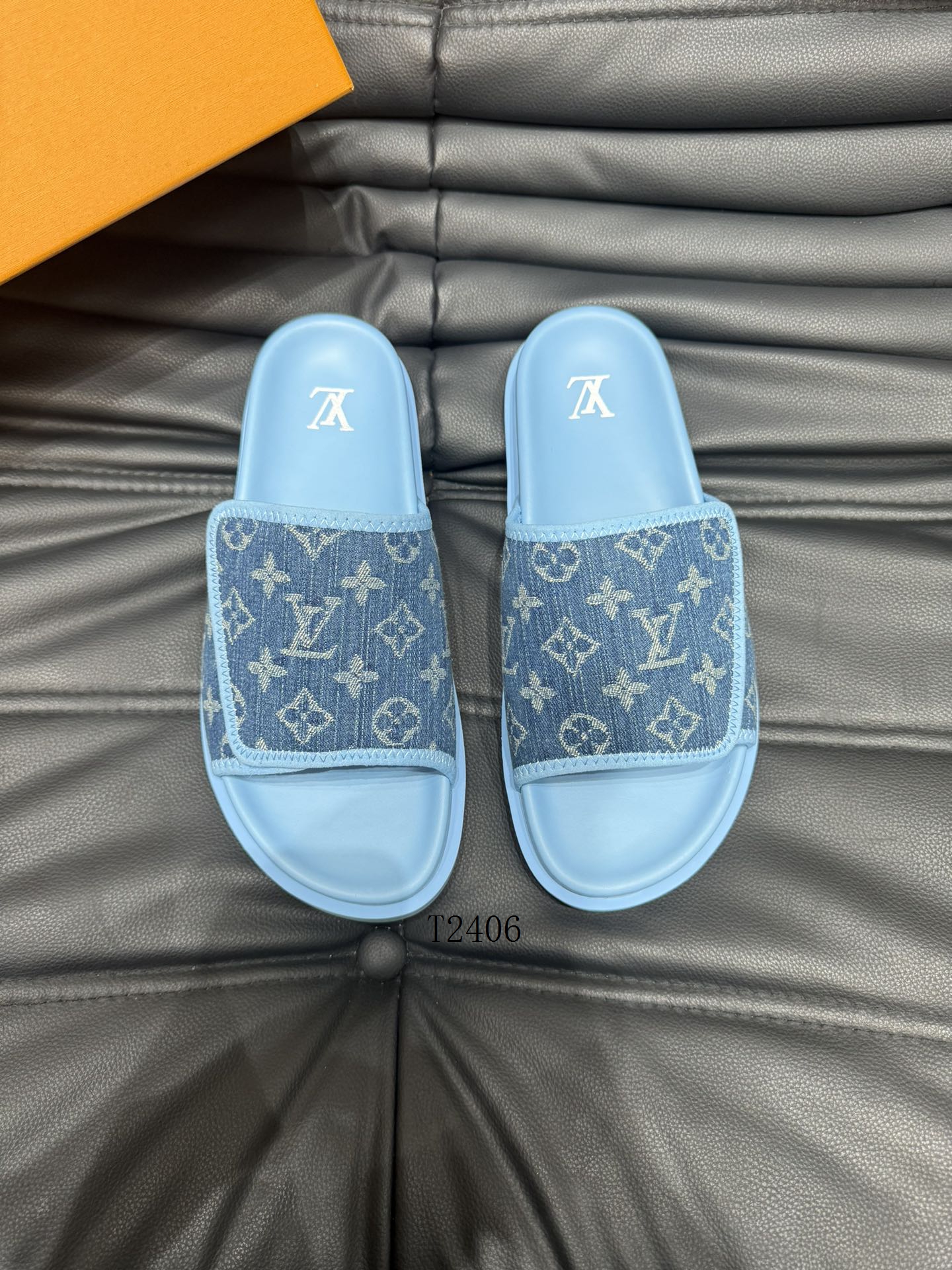 LV sz38-45 h0616
