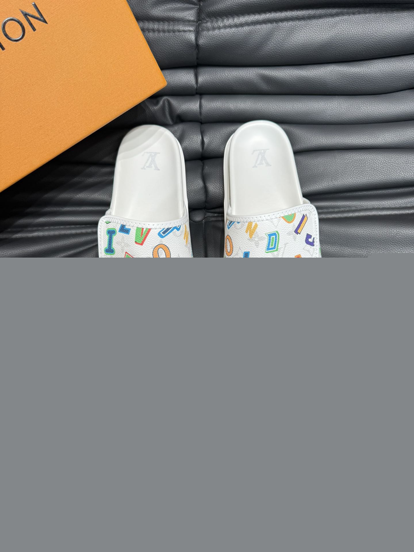 LV sz38-45 h0617