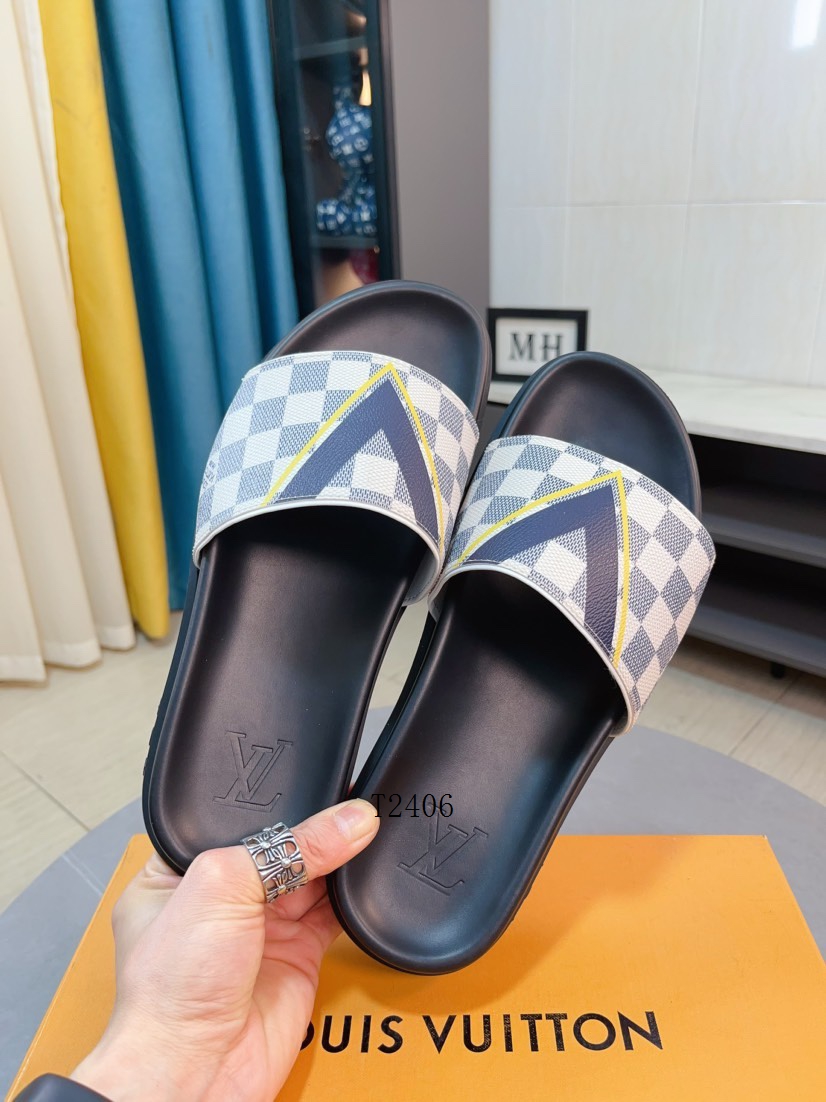 LV sz38-44 h0621