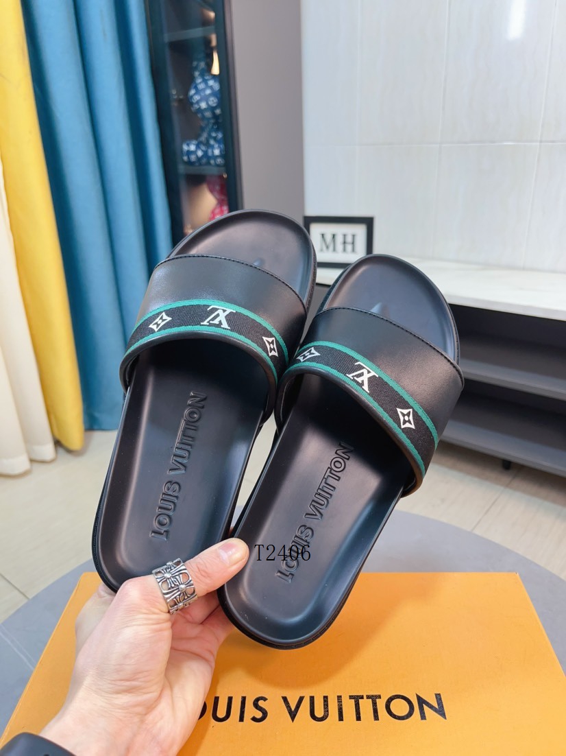 LV sz38-44 h0624