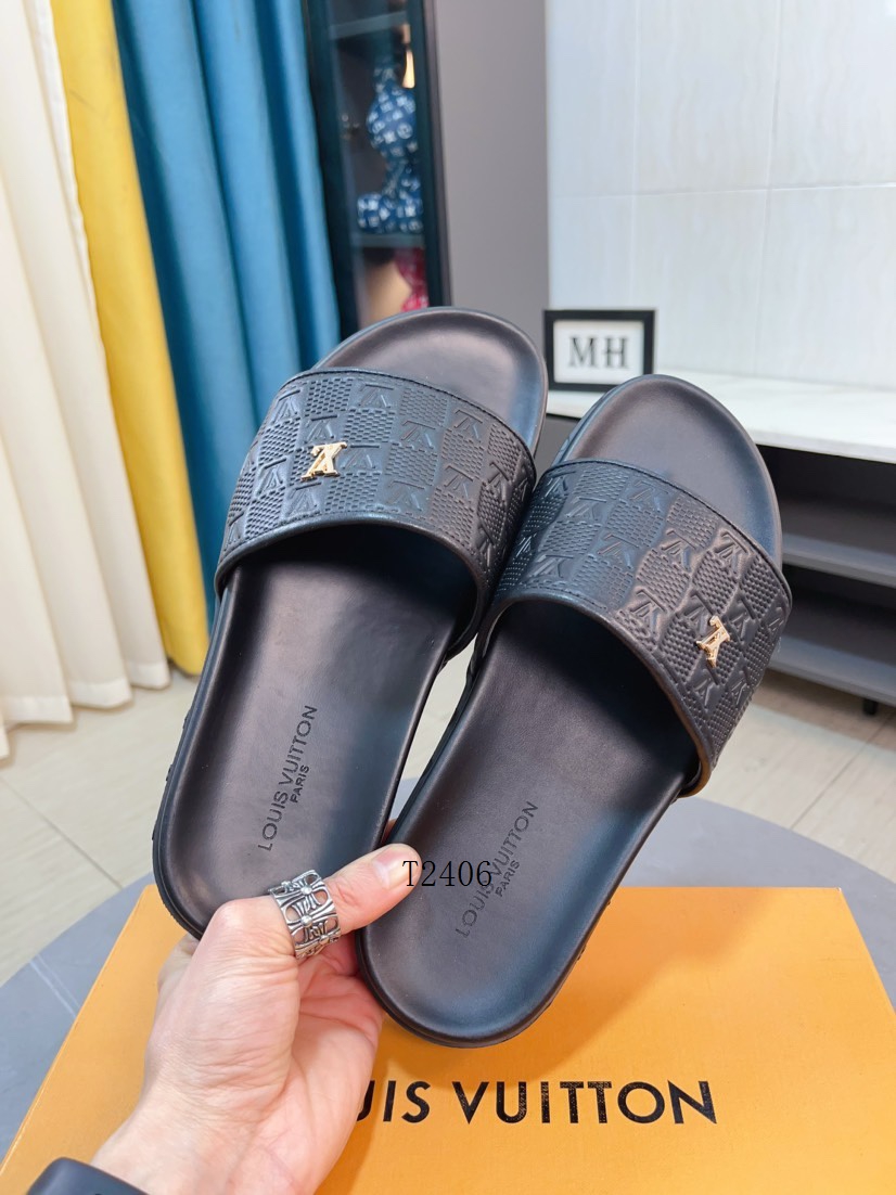 LV sz38-44 h0628