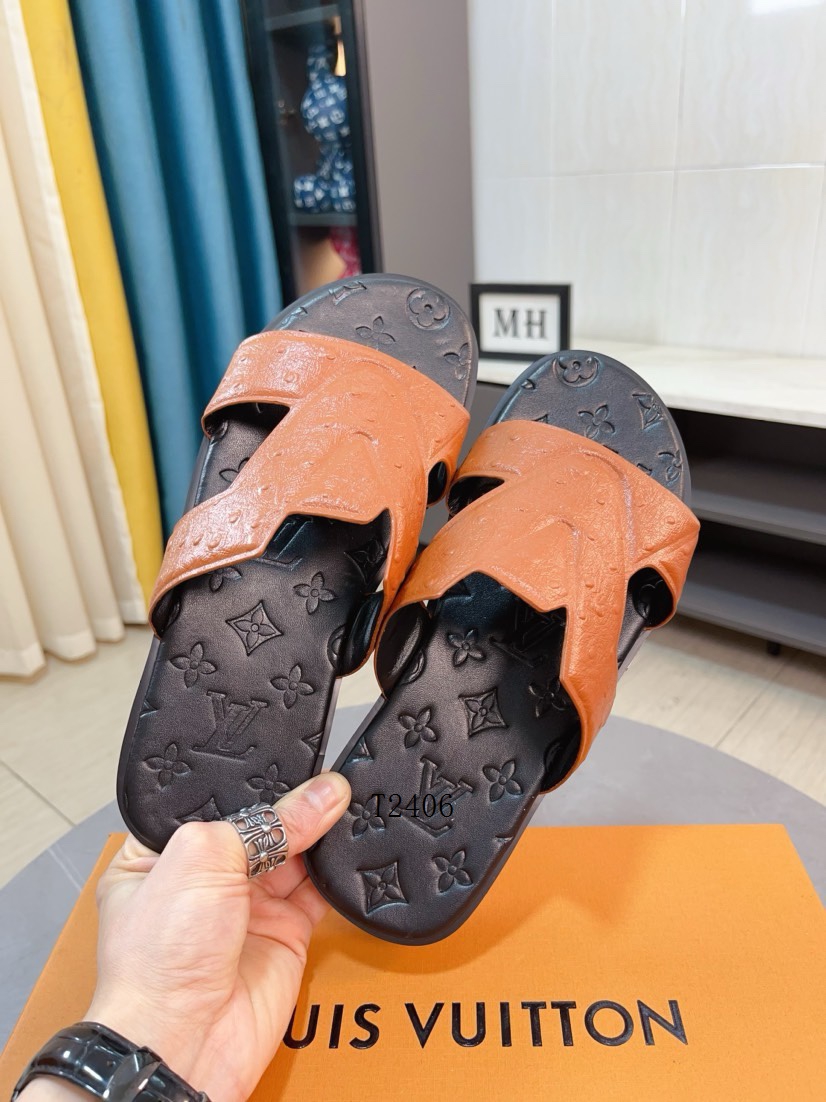 LV sz38-44 h0635