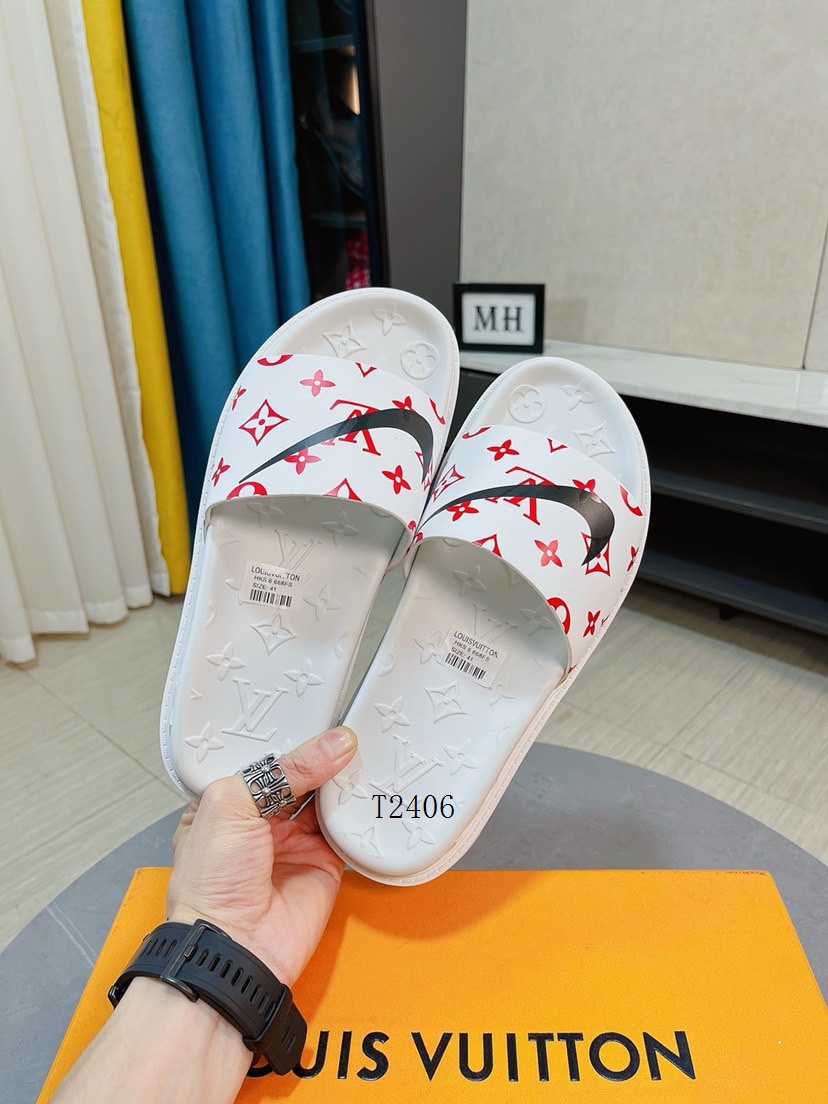 LV sz38-44 h0636