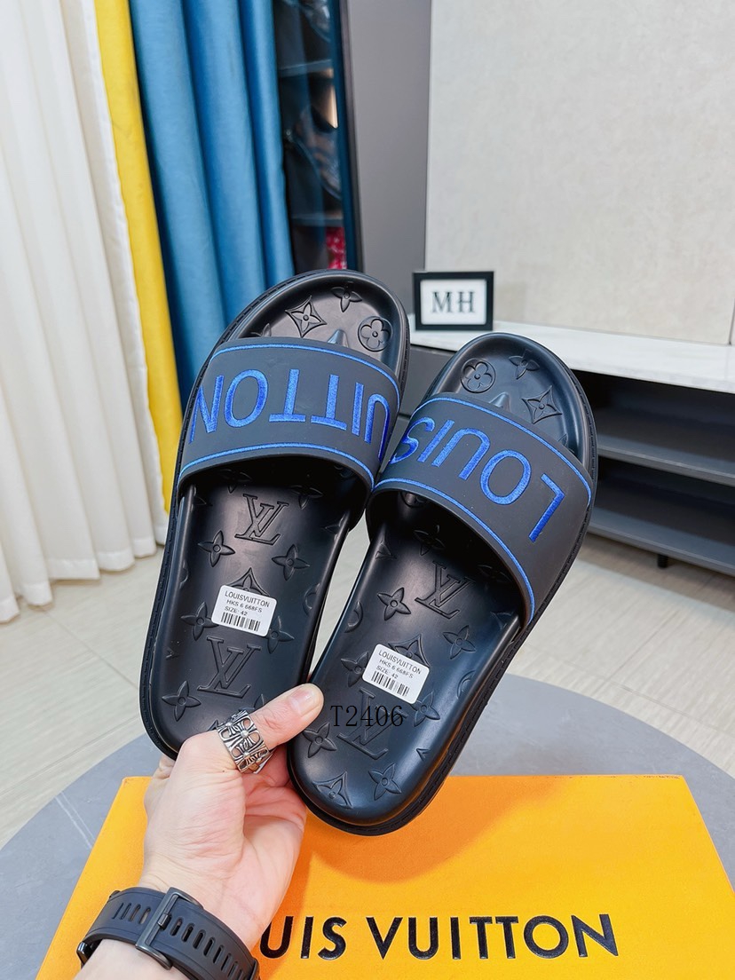 LV sz38-44 h0639