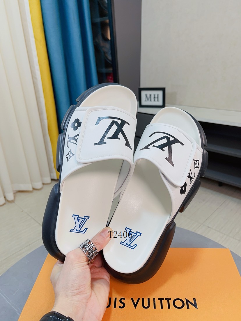 LV sz38-44 h0641