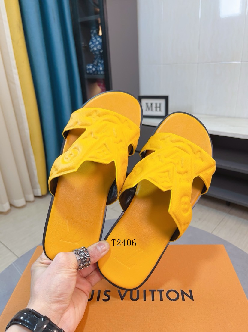 LV sz38-44 h0647