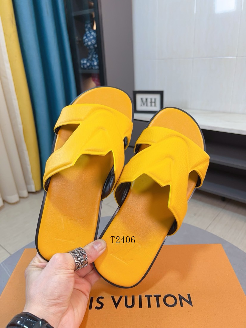 LV sz38-44 h0649