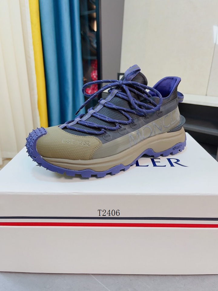 Moncler sz38-44 h0601