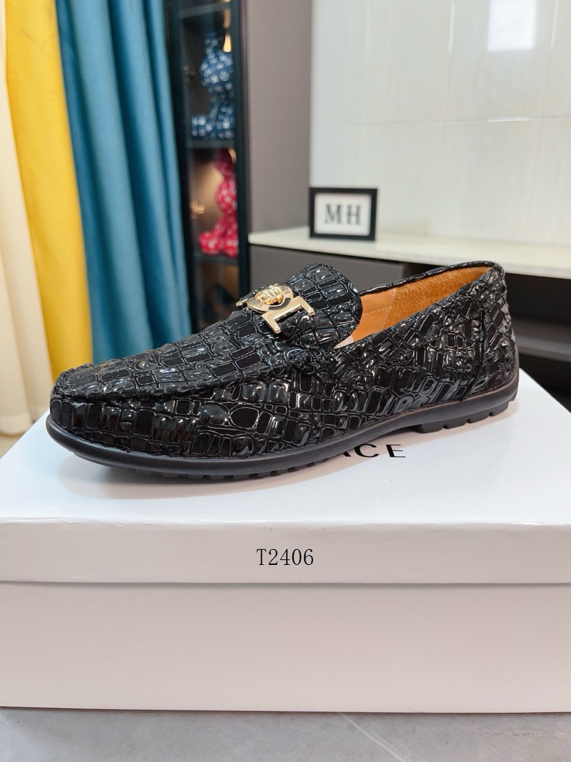 Versace sz38-44 h0605