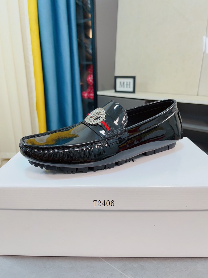 Versace sz38-44 h0610