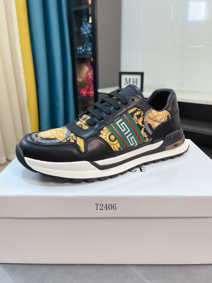 Versace sz38-44 h0616