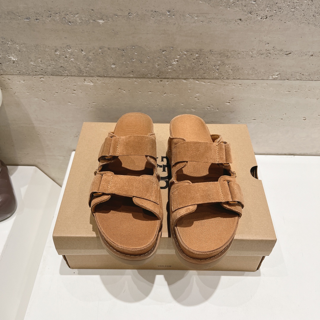 UGG sz34-41 h0601