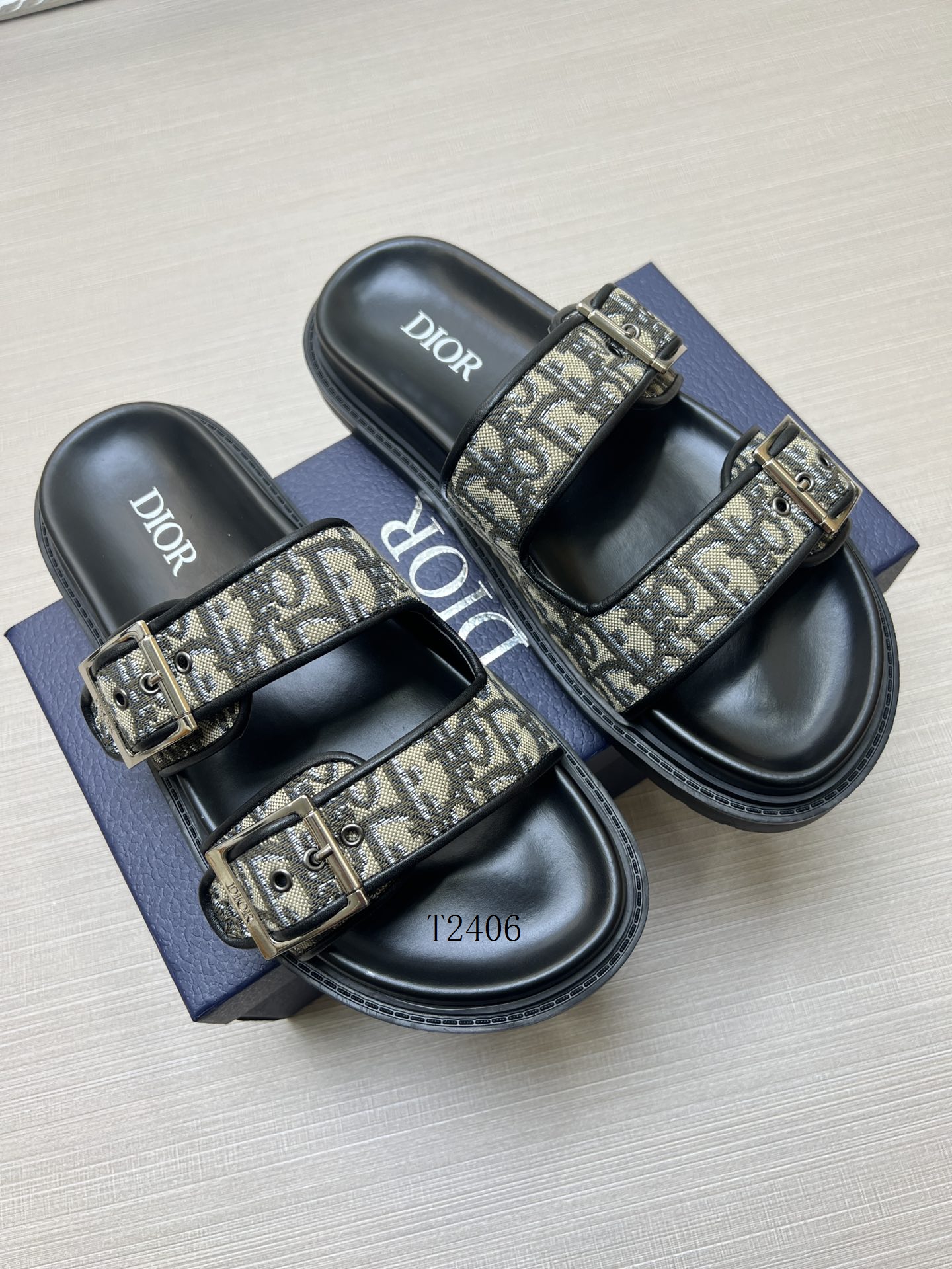 Dior sz38-45 h0615