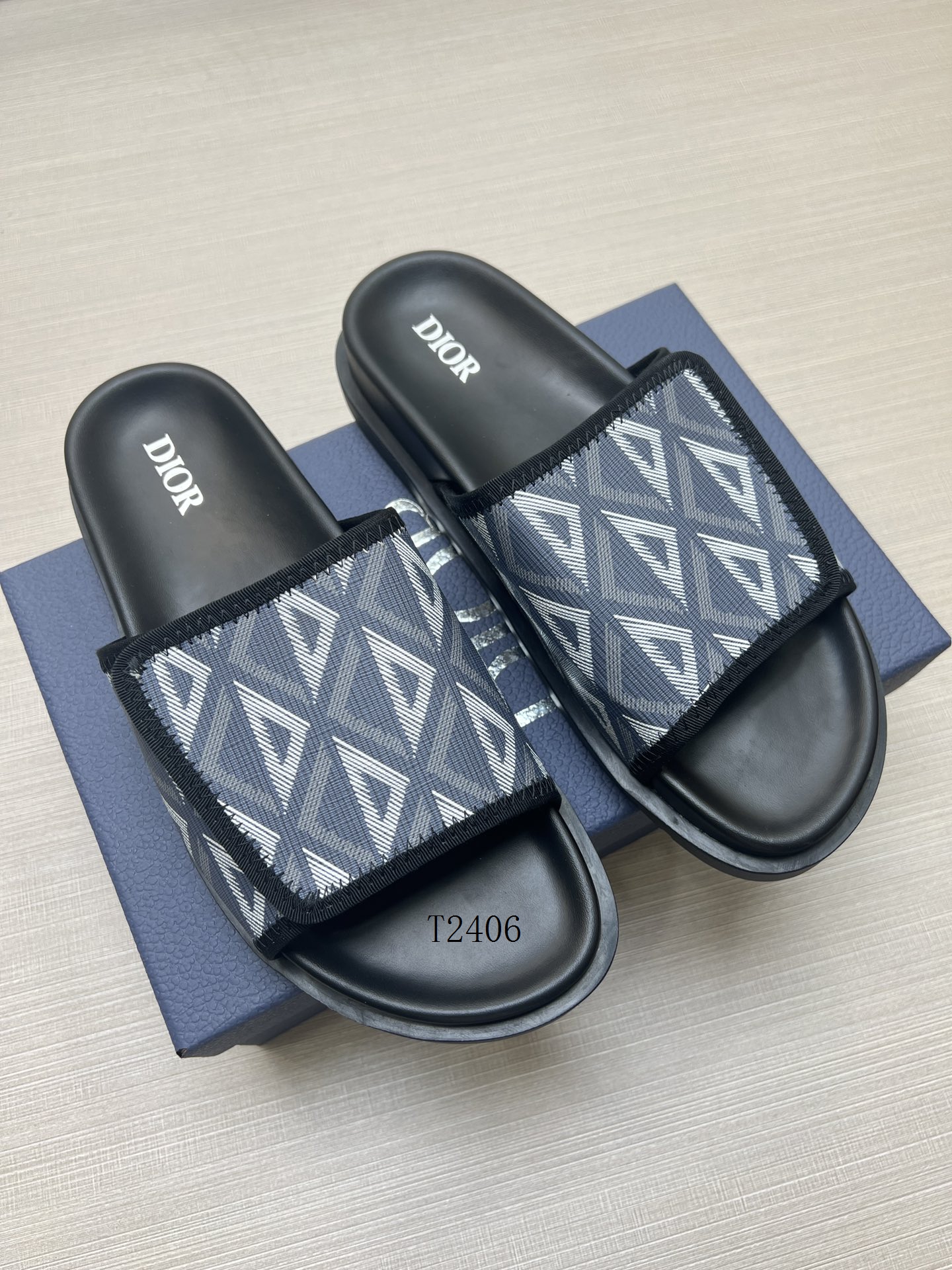 Dior sz38-45 h0616