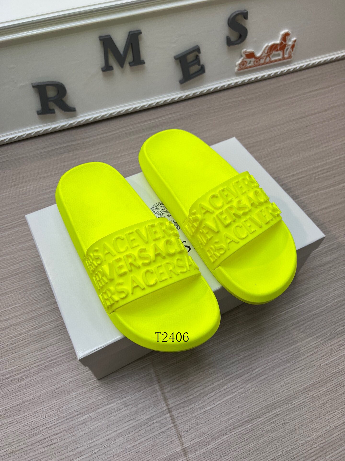 Versace sz38-45 h0604