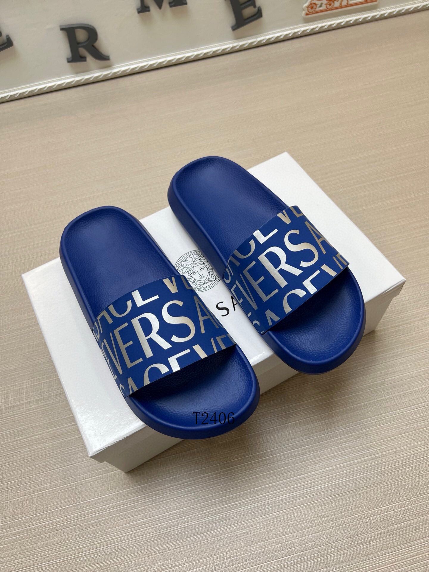 Versace sz38-45 h0605