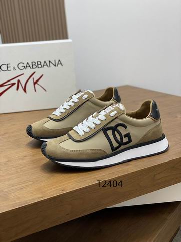 DG sz38-46 h0602