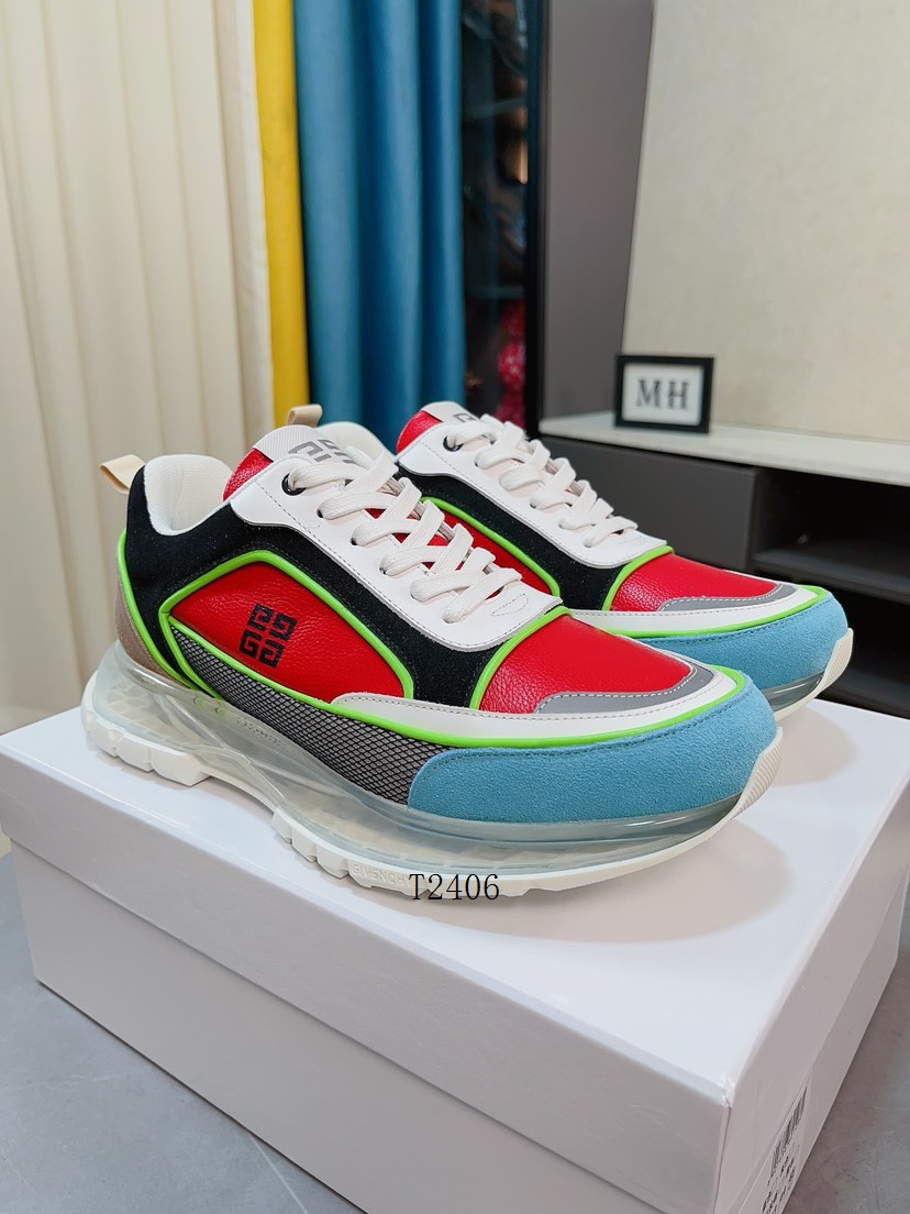 Givenchy sz38-44 h0607
