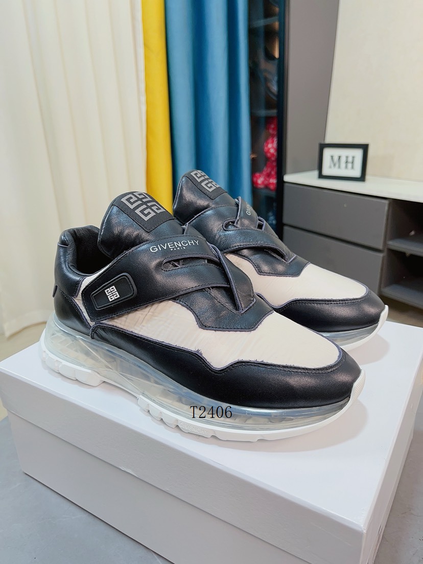 Givenchy sz38-44 h0612