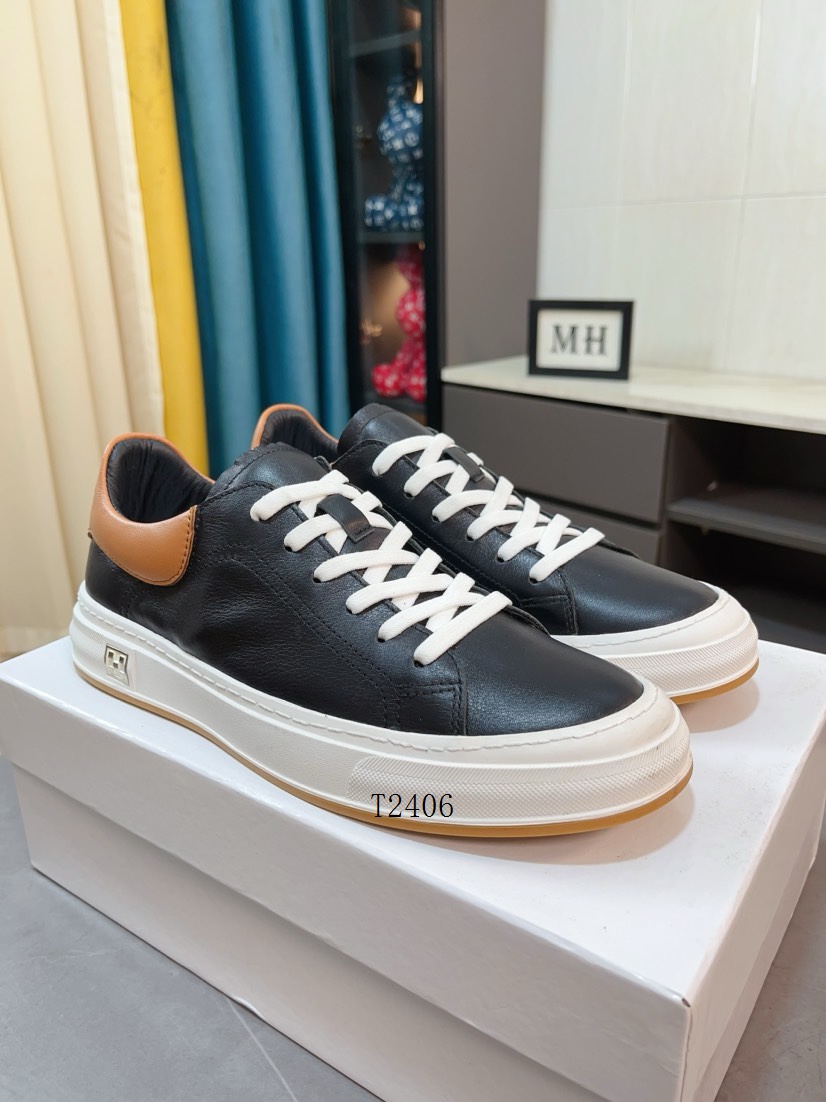Givenchy sz38-44 h0615