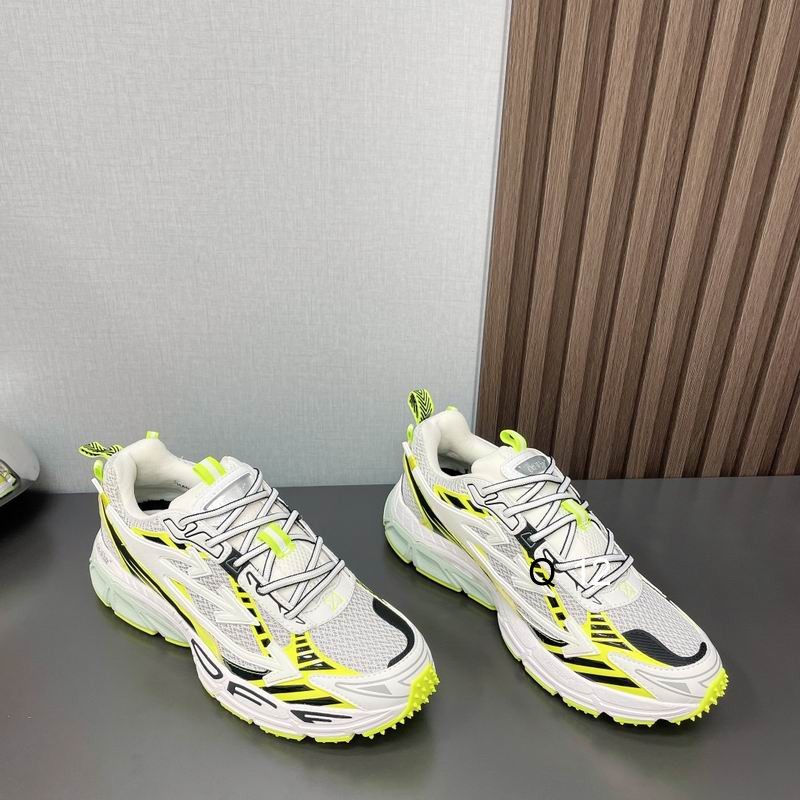 OFF sz35-44 J0601