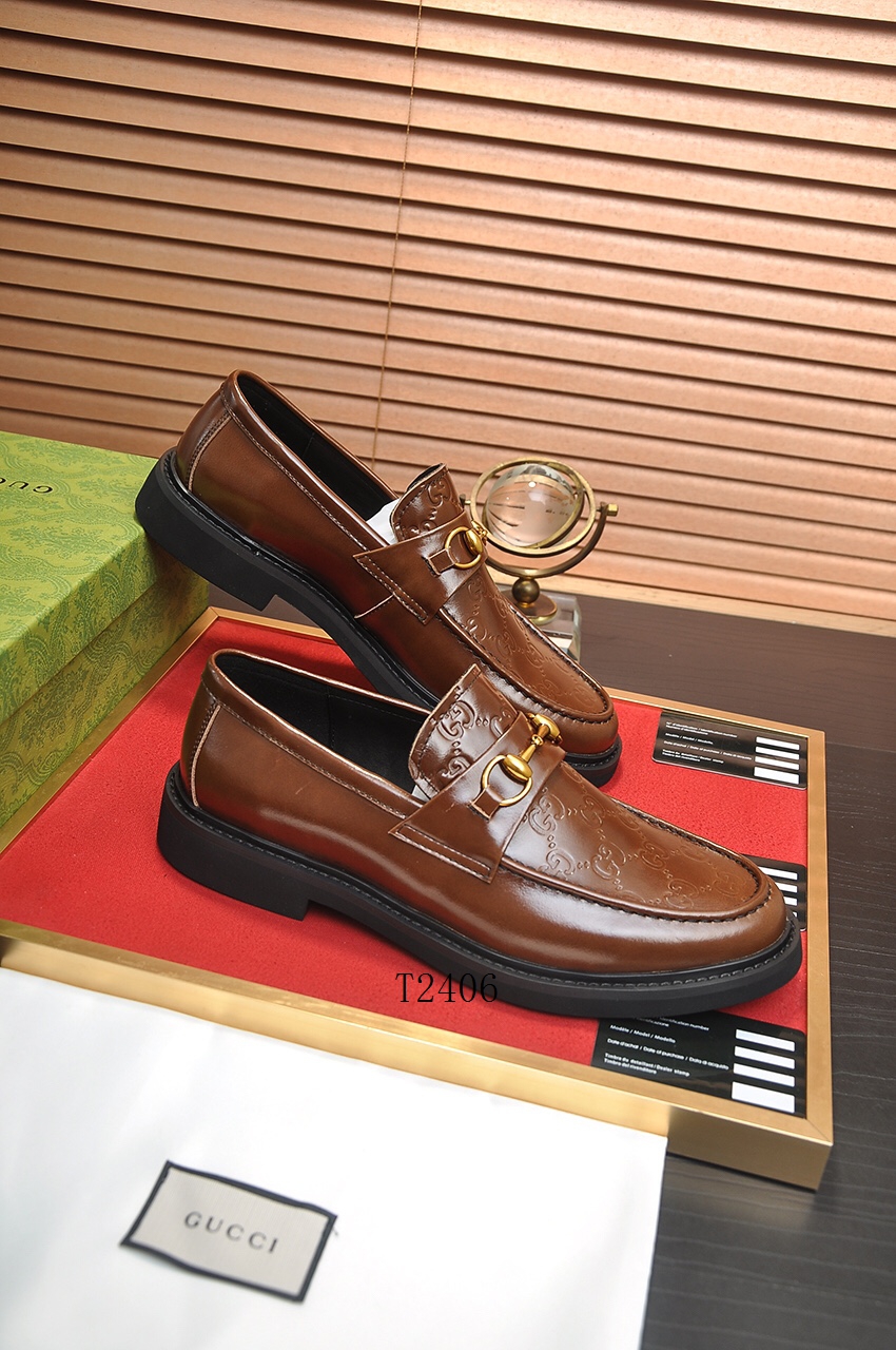 Gucci sz38-44 h0601