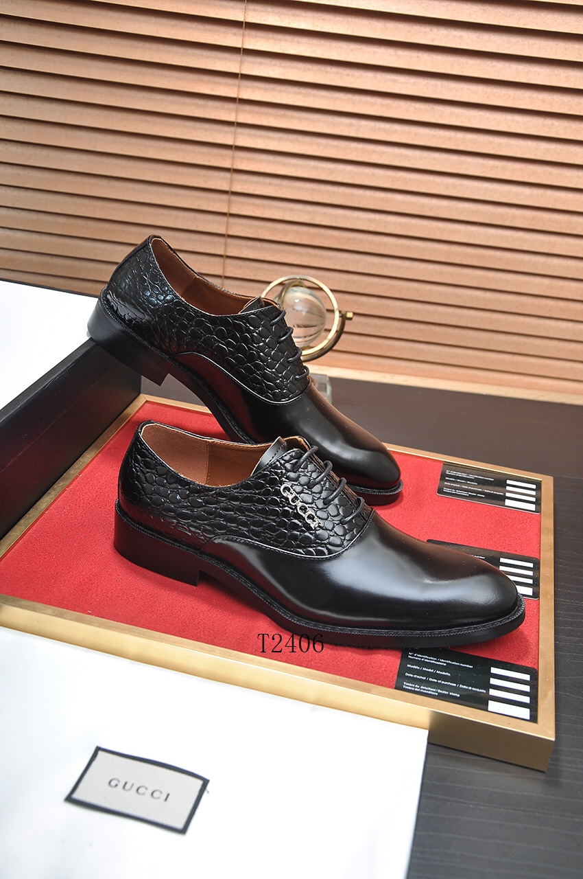 Gucci sz38-44 h0605