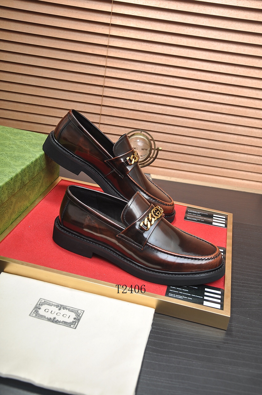 Gucci sz38-44 h0607