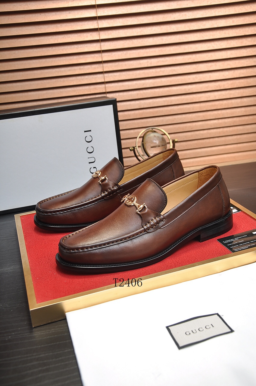 Gucci sz38-44 h0601