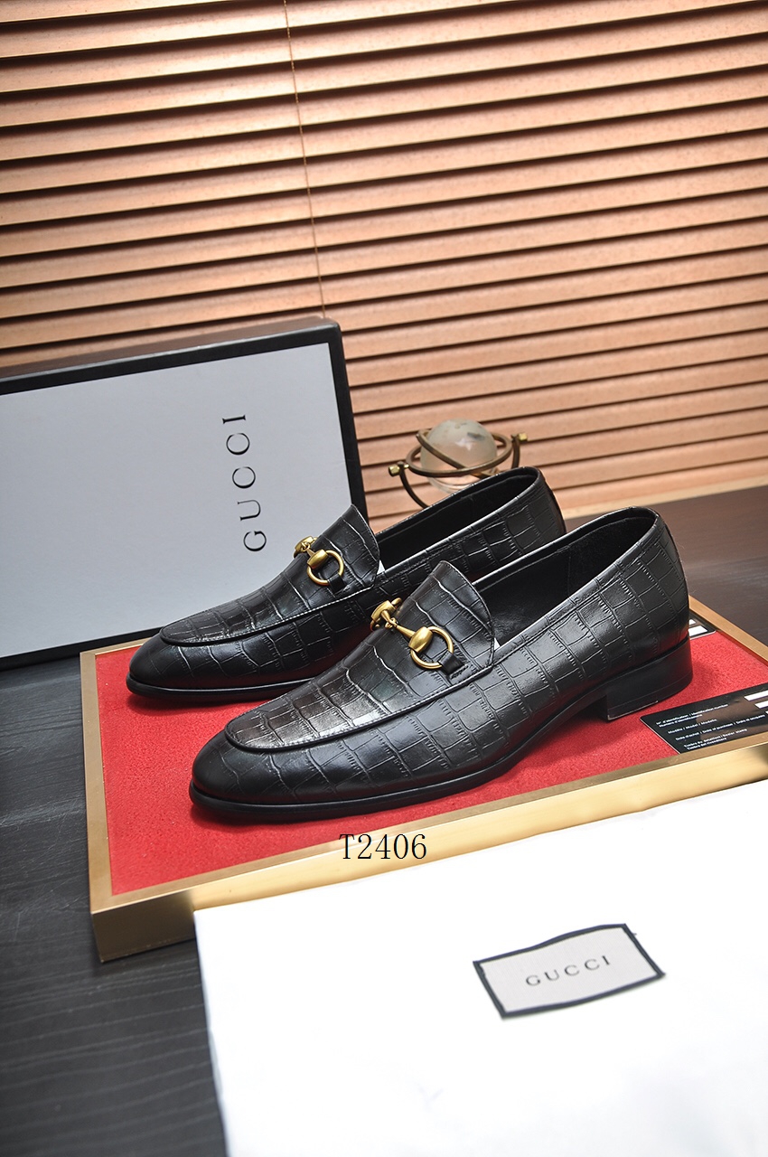 Gucci sz38-44 h0602