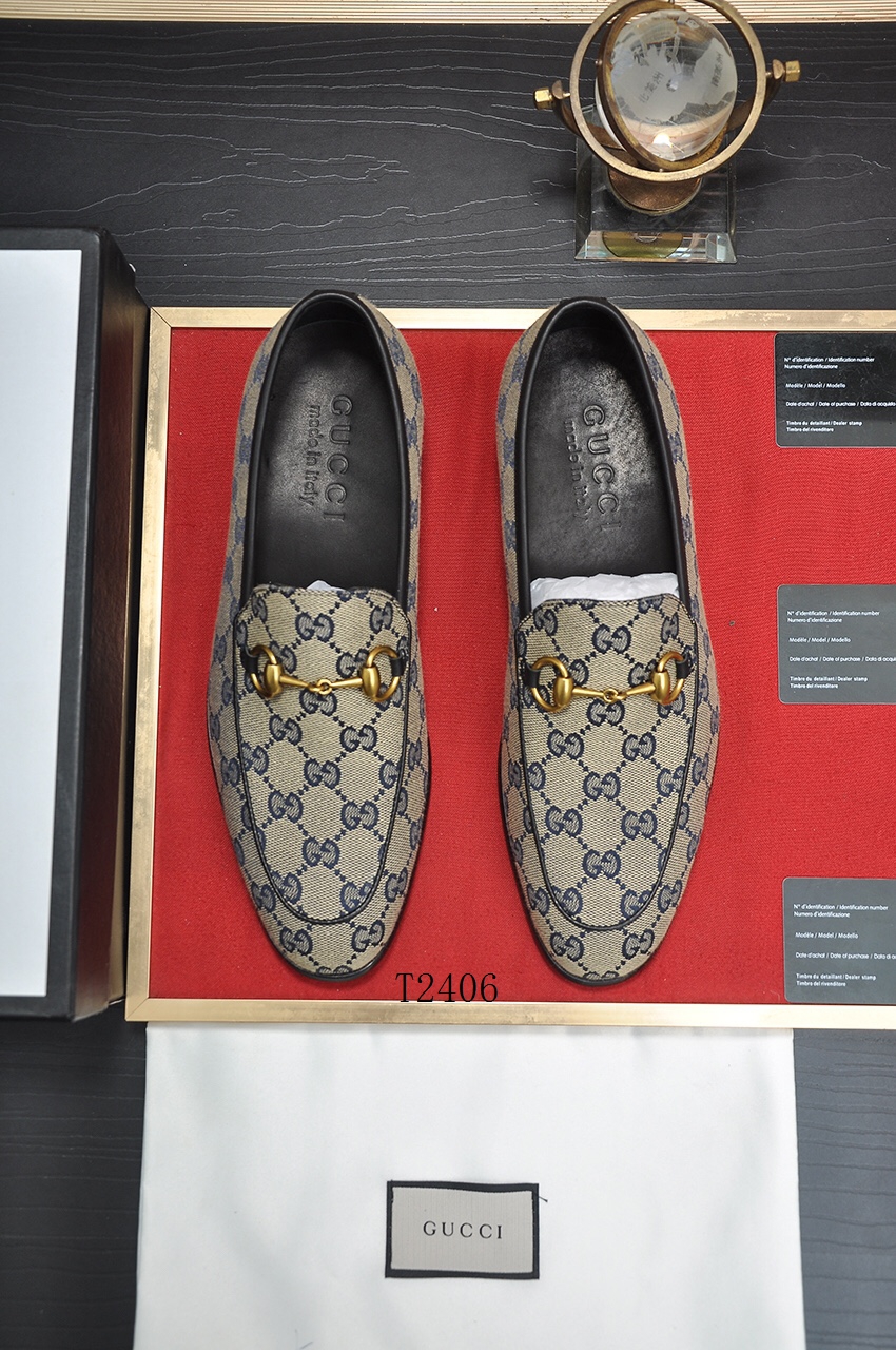Gucci sz38-44 h0606