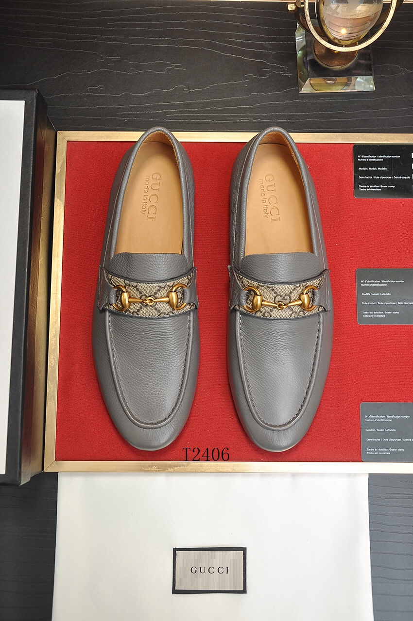 Gucci sz38-44 h0609