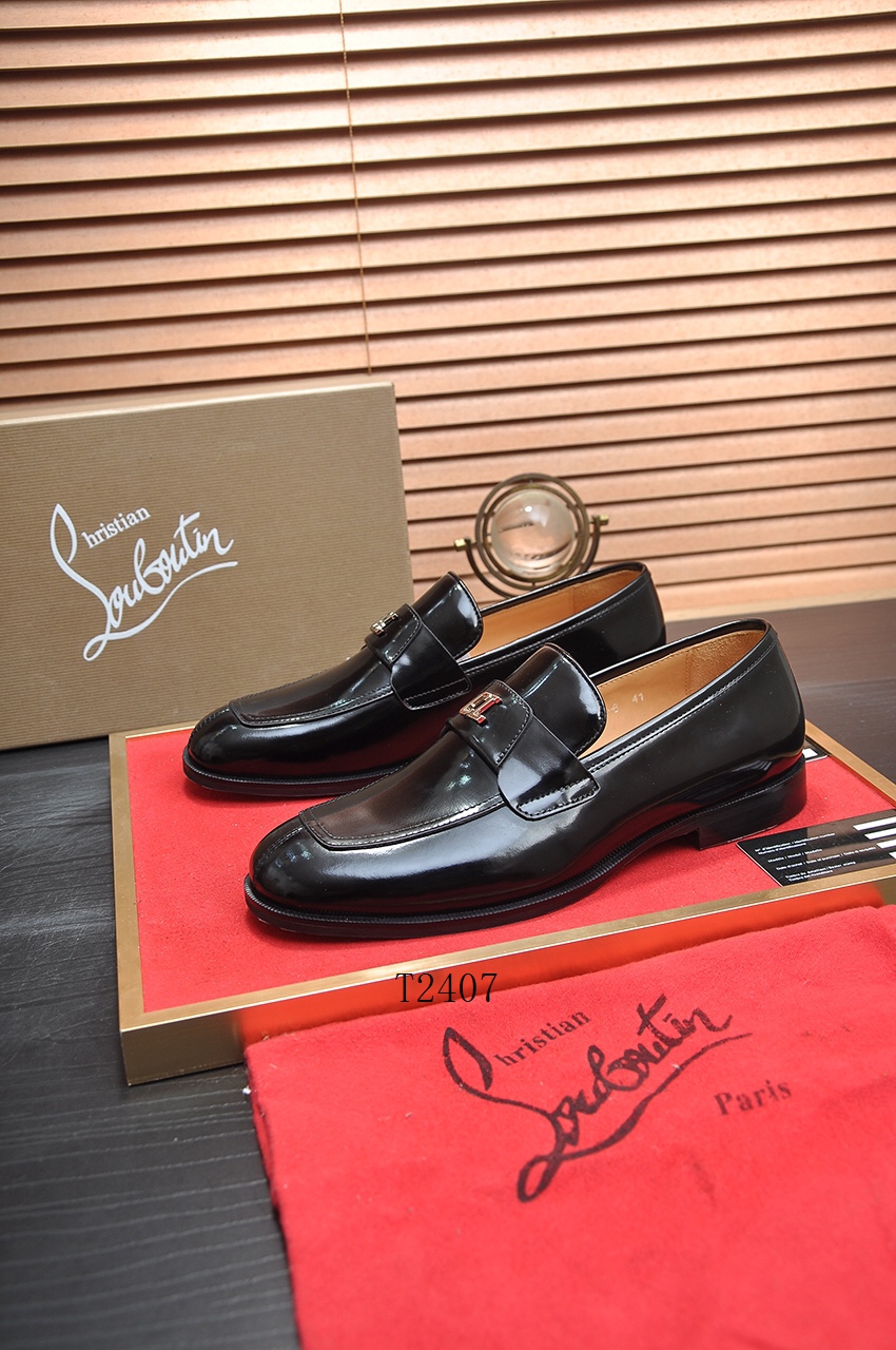 CL sz38-44 h0701