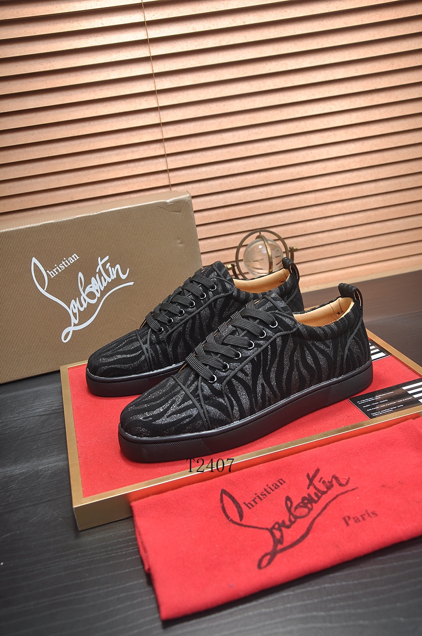CL sz38-45 h0702