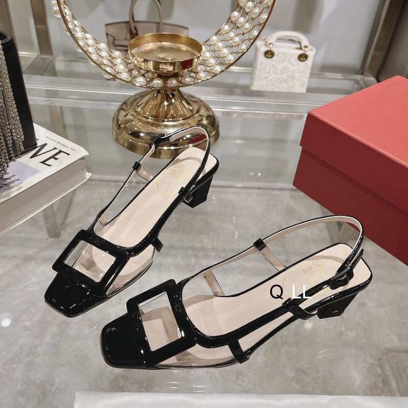 RV sz35-40 LL0702