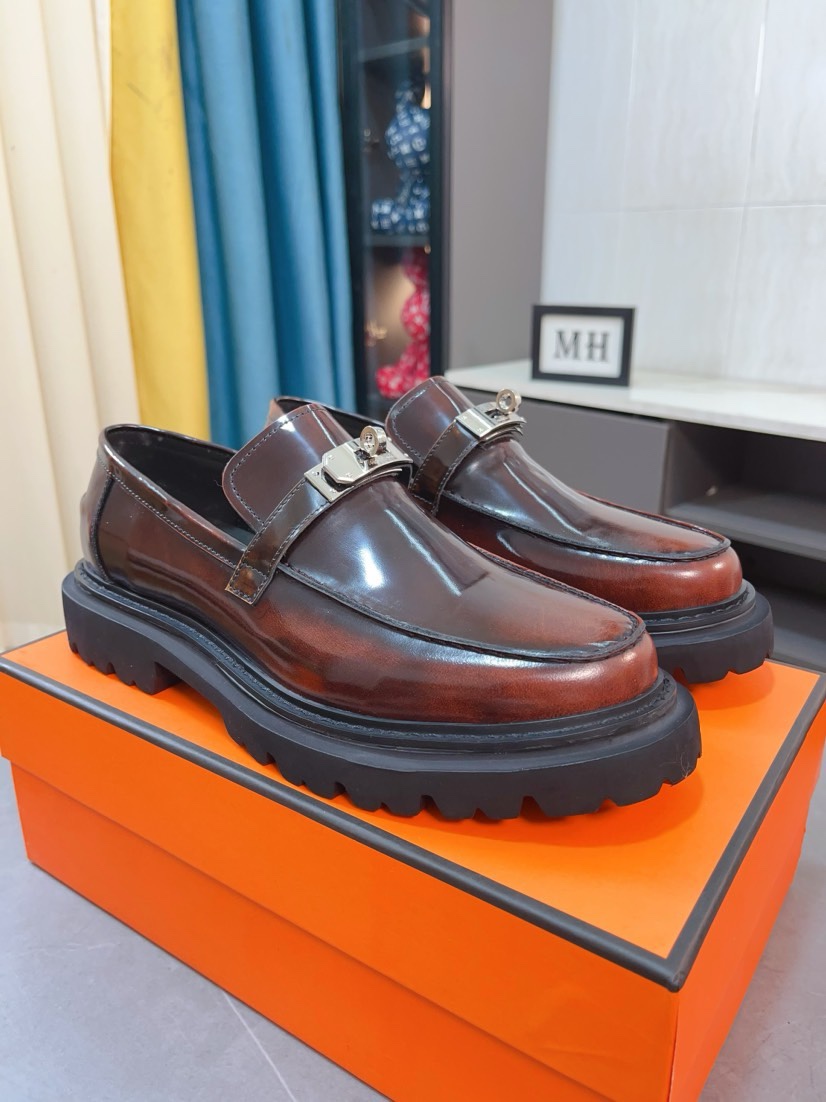 Hermes sz38-44 h0702