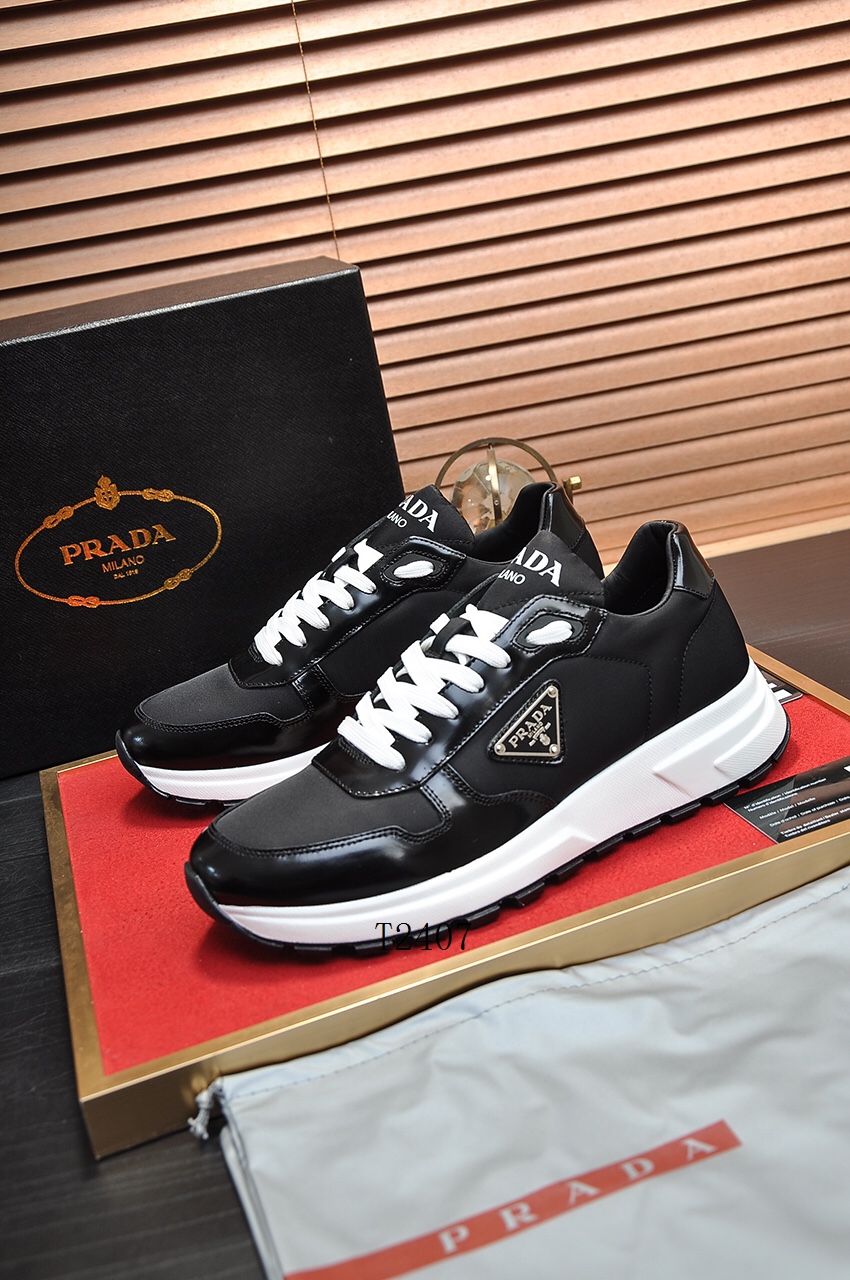 Prada sz38-44 h0709