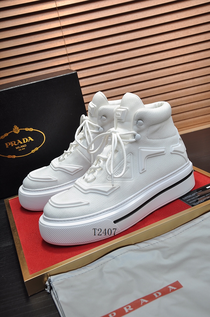 Prada sz38-44 h0701
