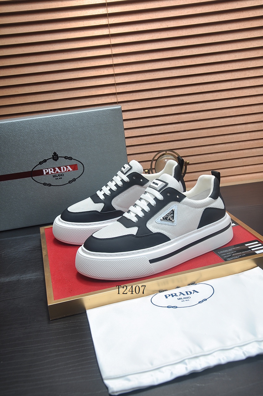 Prada sz38-44 h0720