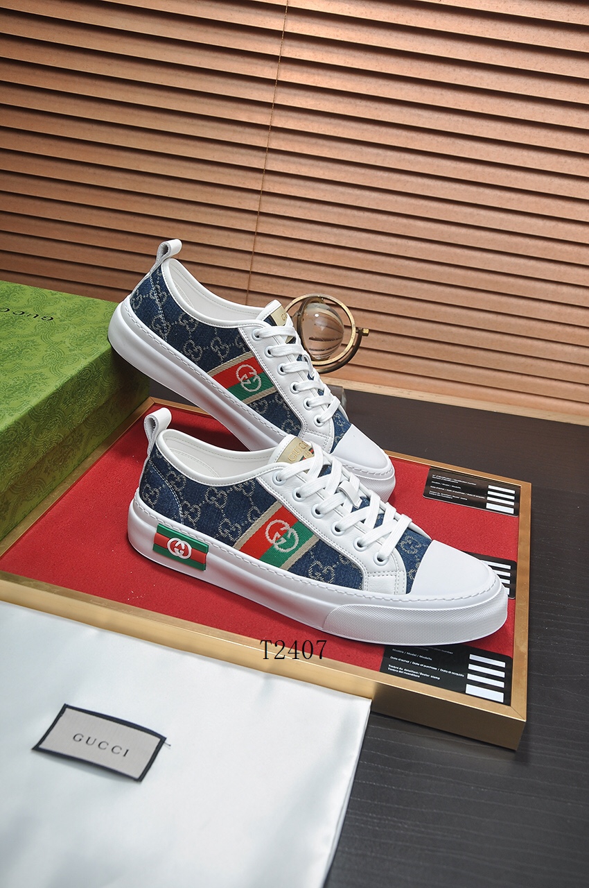 Gucci sz38-44 h0705