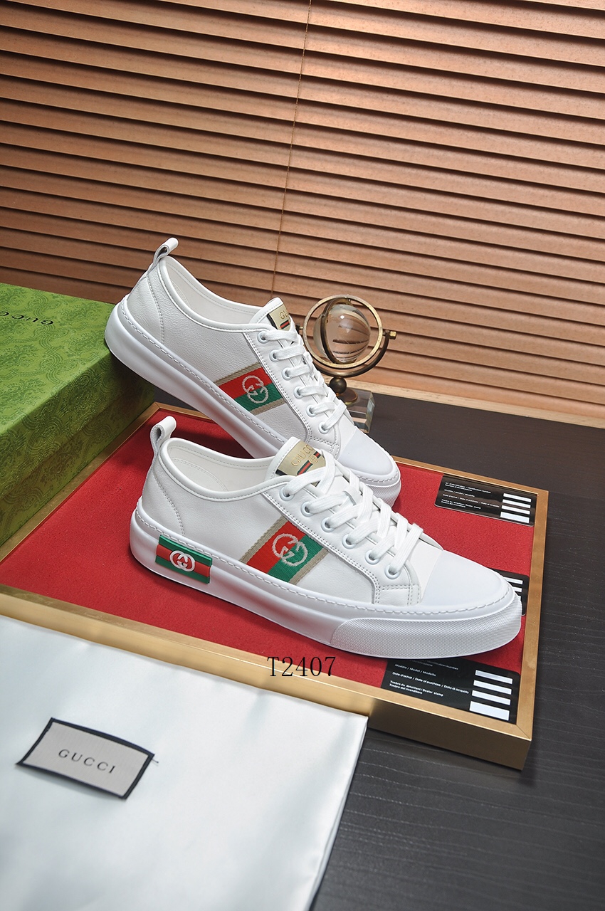 Gucci sz38-44 h0707