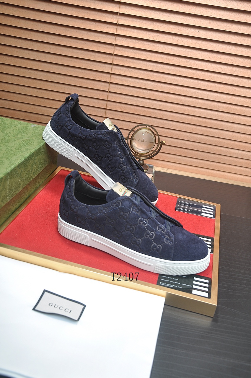 Gucci sz38-44 h0709