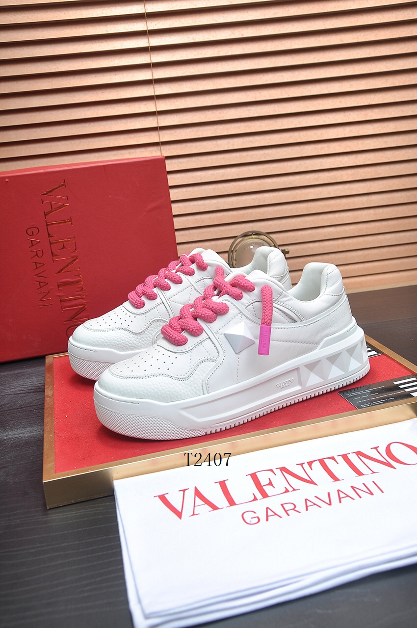 Valentino sz35-41 h0701