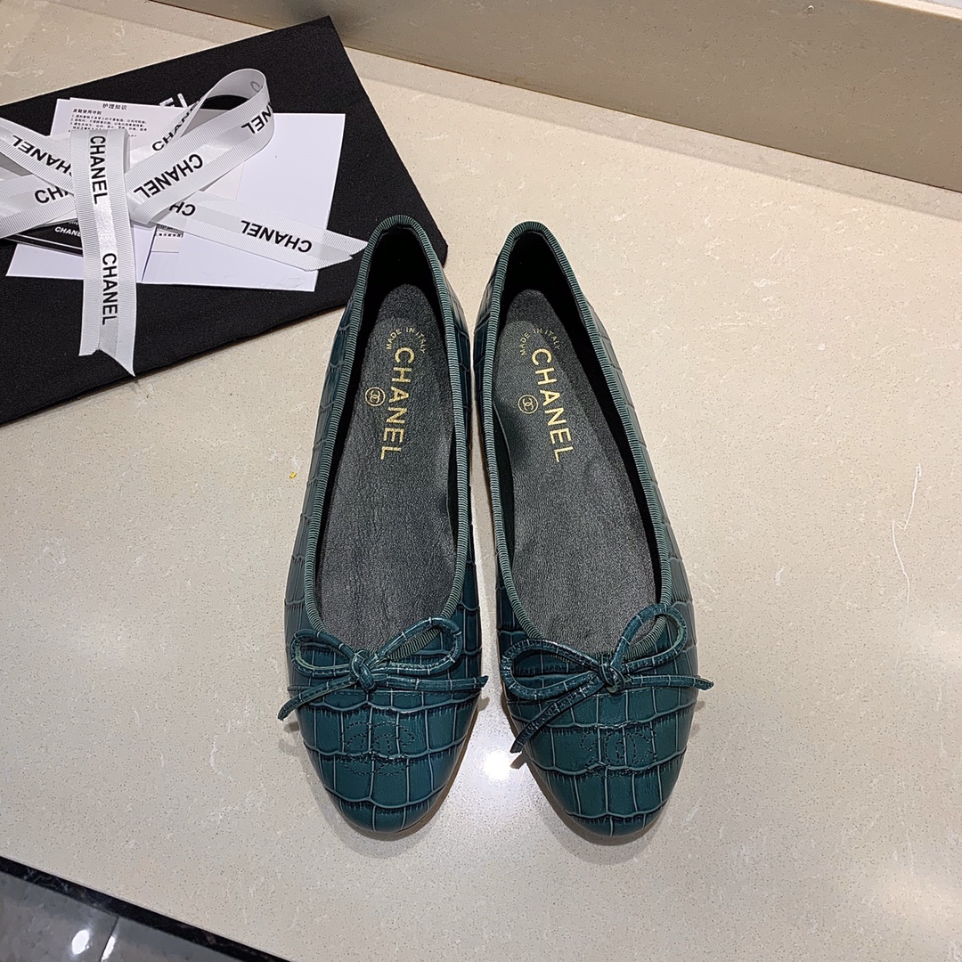 Chanel sz34-42 h0703