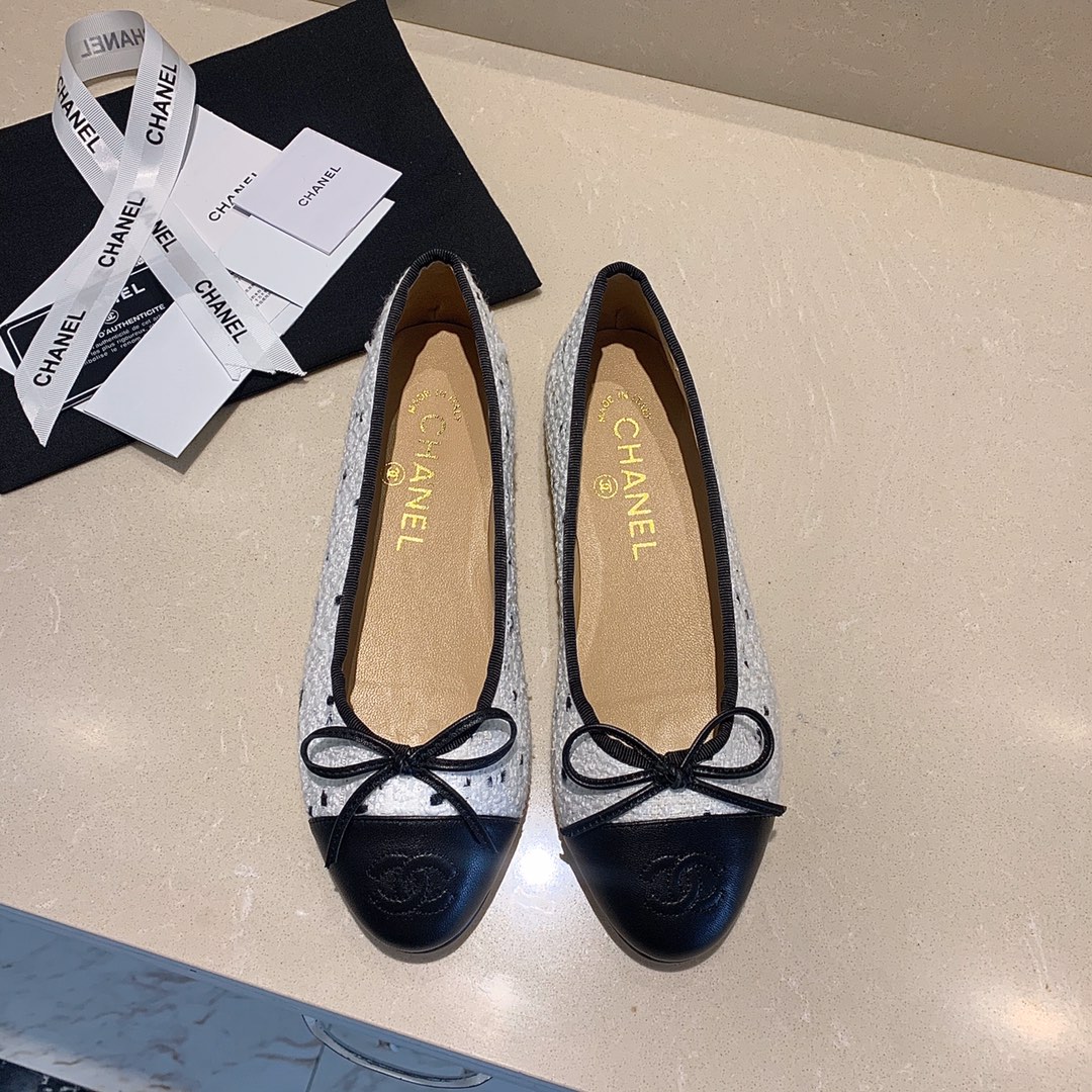 Chanel sz34-42 h0707