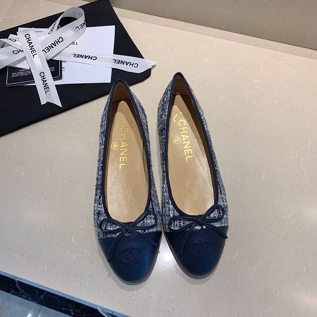 Chanel sz34-42 h0712