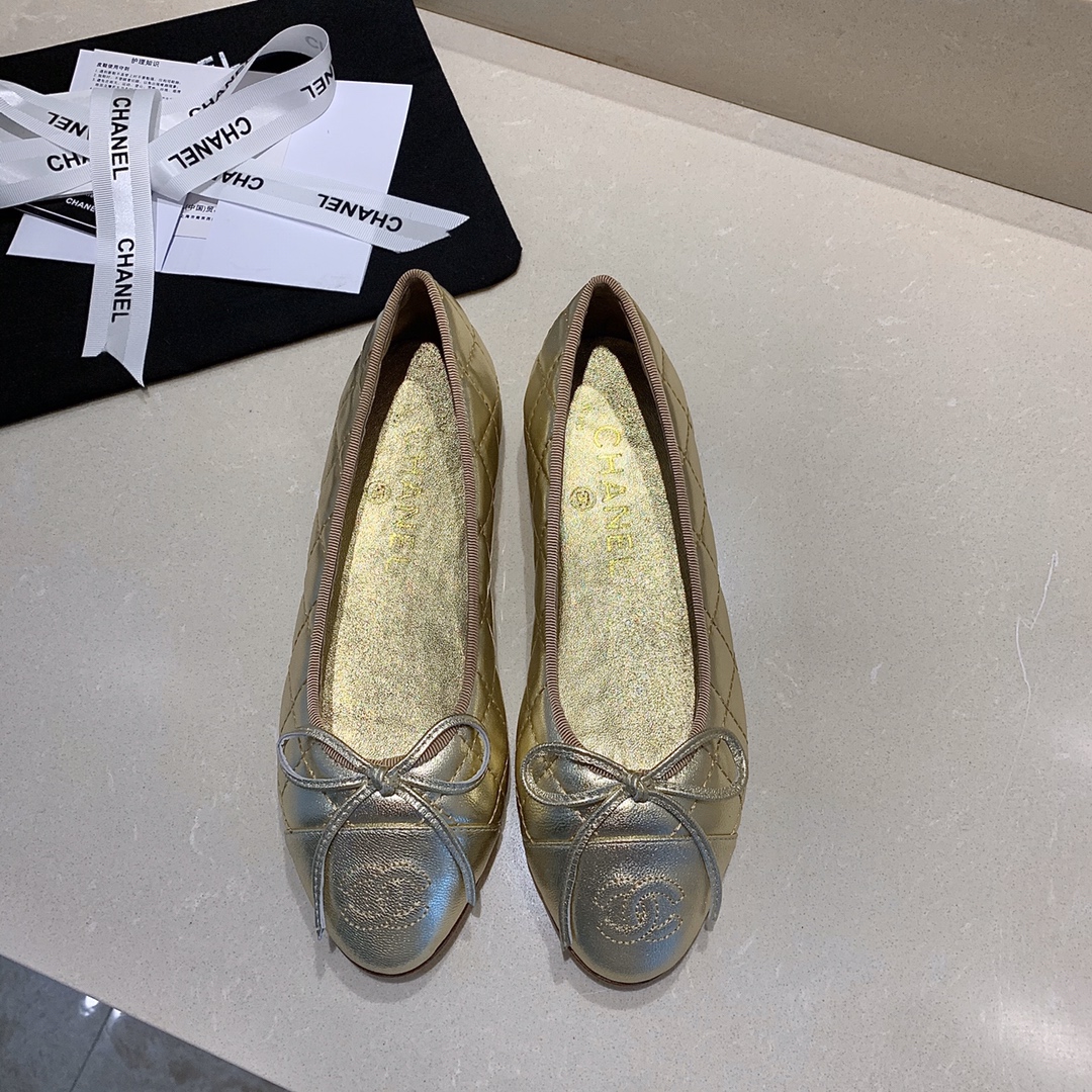 Chanel sz34-42 h0713