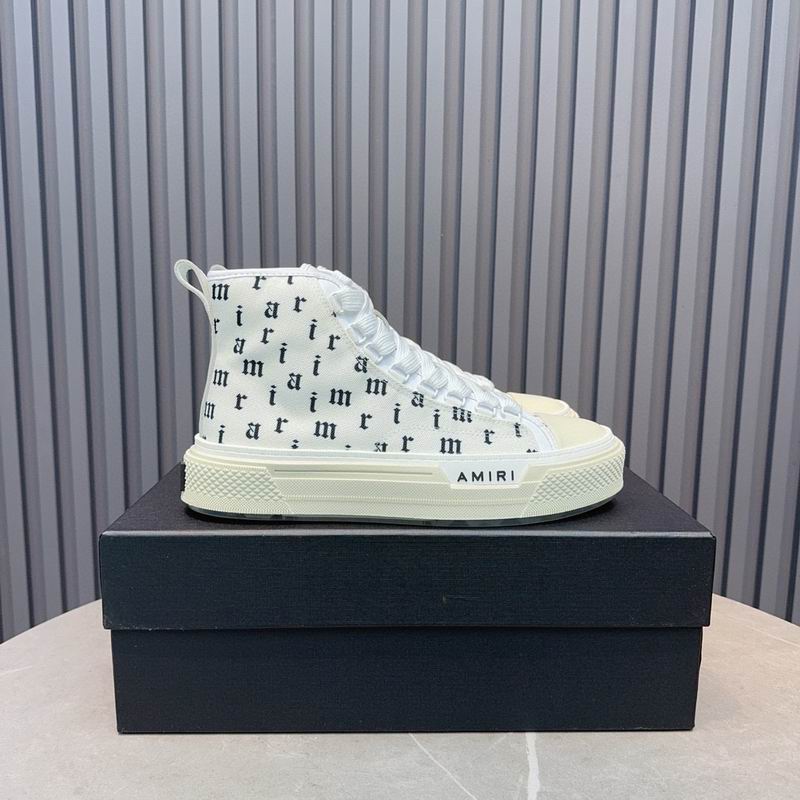 Amiri sz35-45 hnw0601