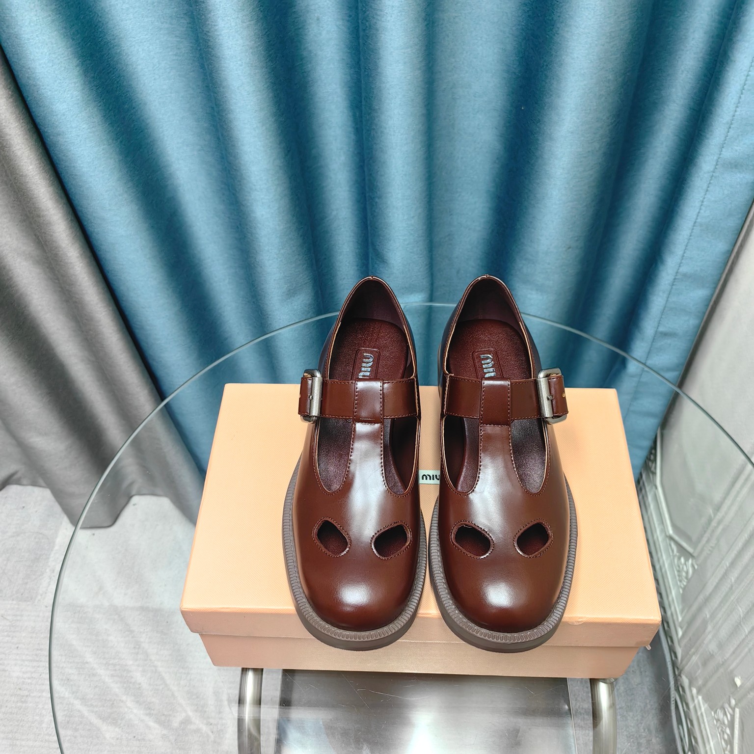 Miu miu sz35-40 h0702